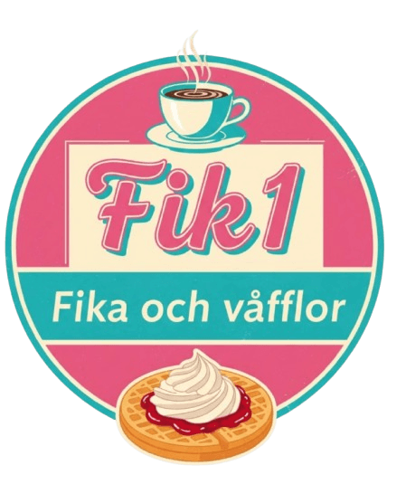 Fik1 Glömminge