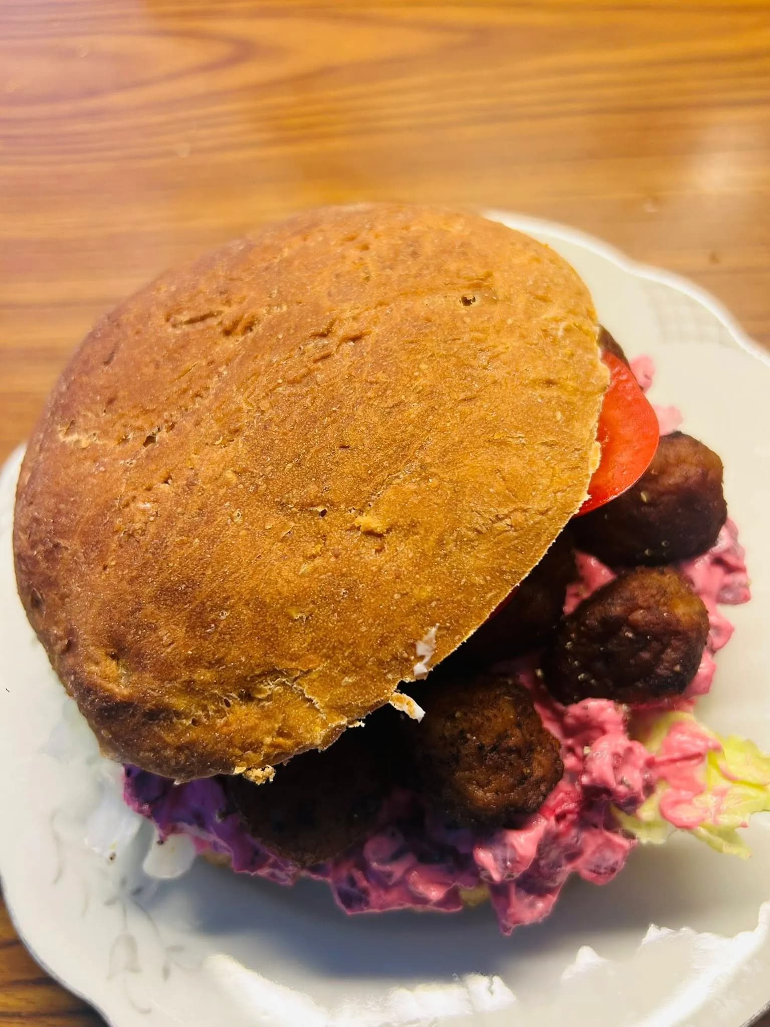 Mat & Catering - Bild 5