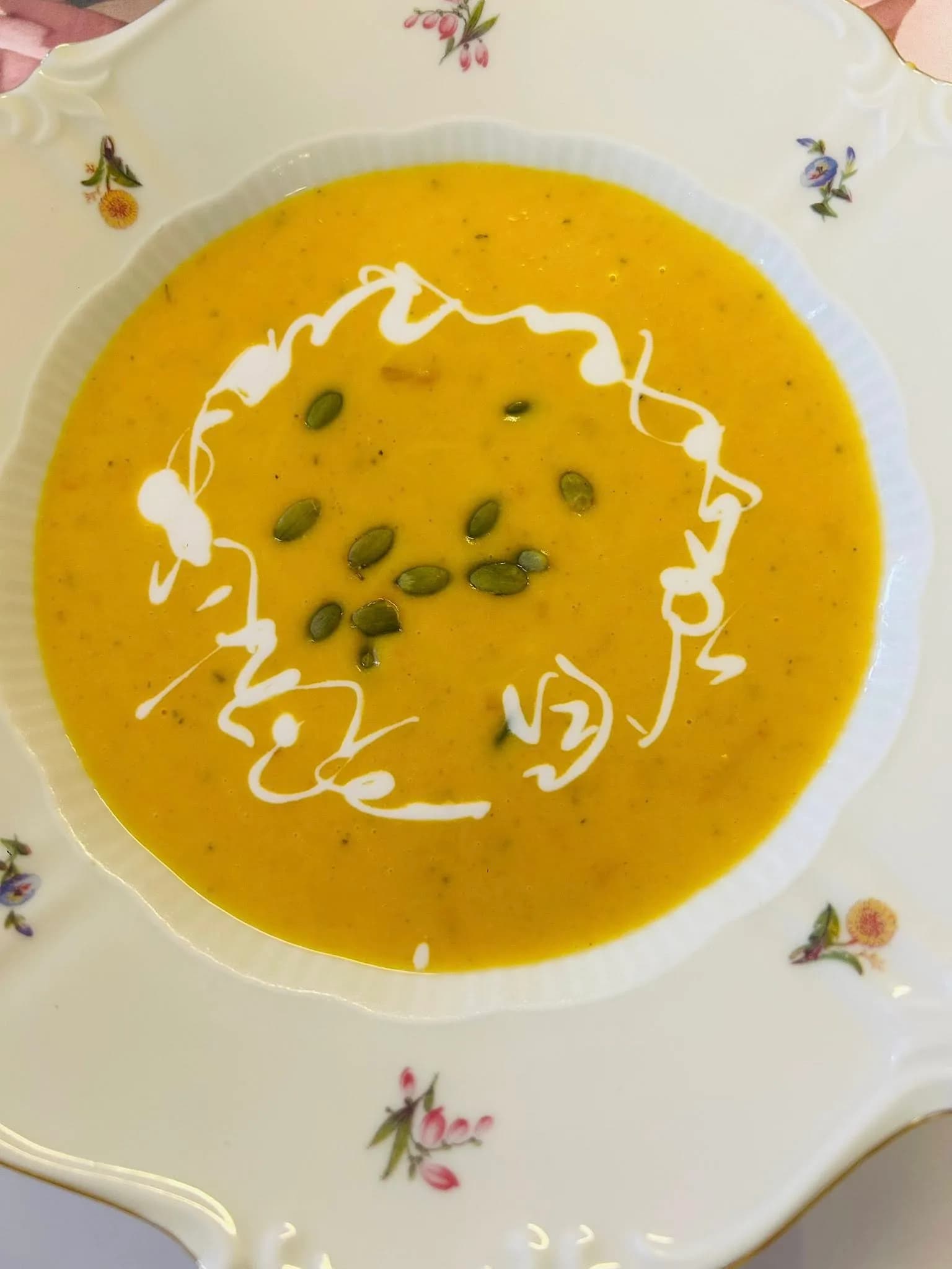 Mat & Catering - Bild 2